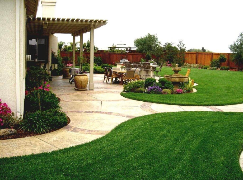 تركيب عشب صناعي دبي فرسان الإبداع 0502603206